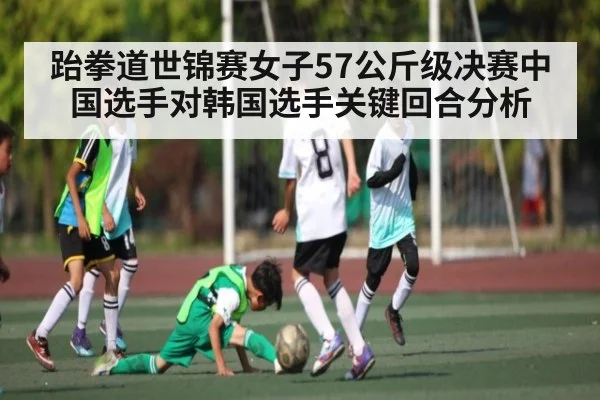 跆拳道世锦赛女子57公斤级决赛中国选手对韩国选手关键回合分析